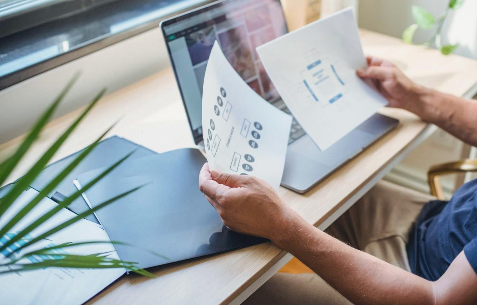 Community-Netzwerk Icon