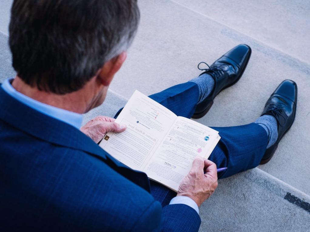 Professionelle Lernumgebung mit modernen digitalen Werkzeugen