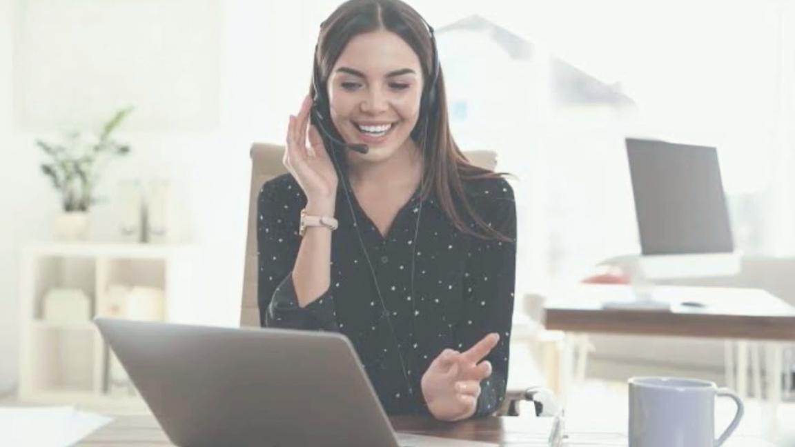 Praktische Anwendung von SEO-Techniken