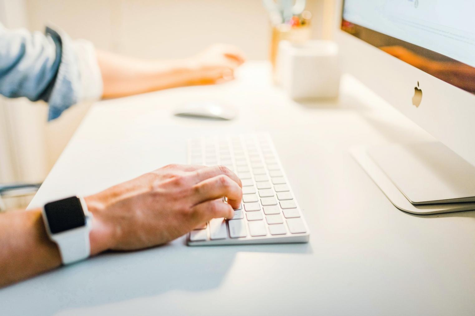 Flexible Beratung zu verschiedenen Zeiten